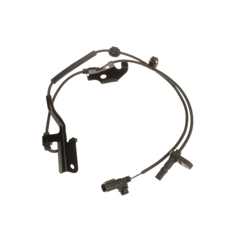 DELPHI SS21366-12B1 Sensor, wheel speed