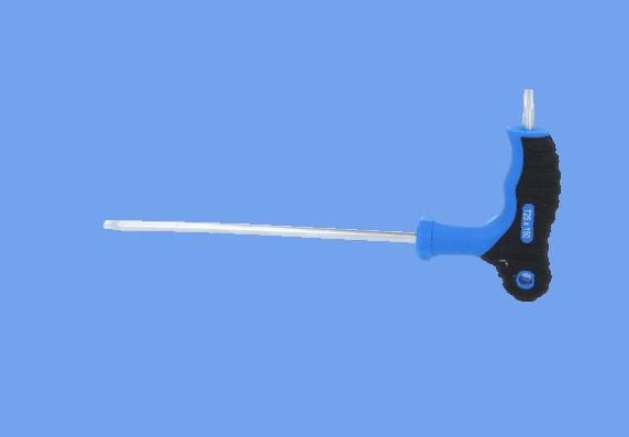 KS TOOLS BT041014 Angled Screwdriver