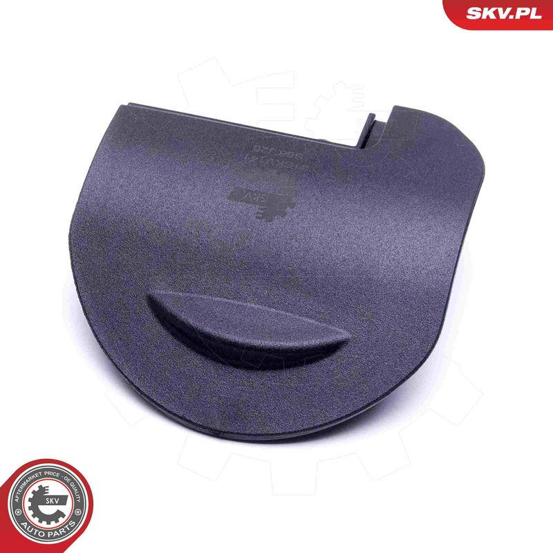 Prekės atitinka OEM kodą: 9812071480