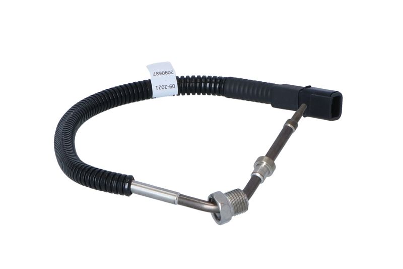 Čidlo, teplota výfukových plynů 707008