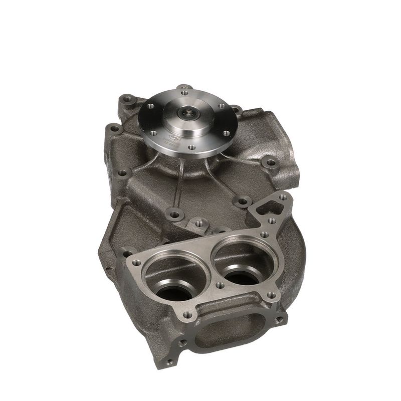 Vodní čerpadlo, chlazení motoru WP5005HD