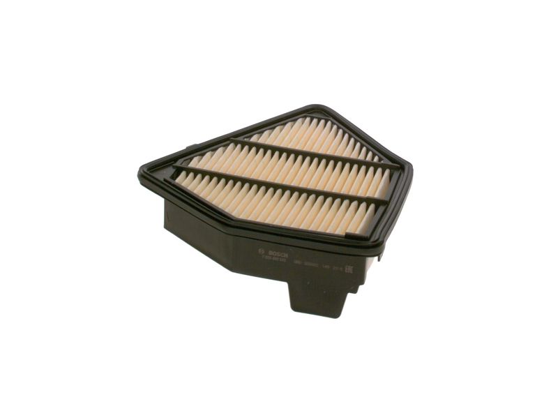 Õhufilter, BOSCH F 026 400 583