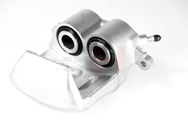Pidurisadul, GH GH-436319V