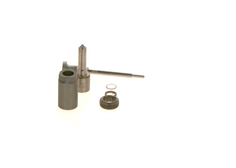 BOSCH F00ZC99024 Repair Kit, common rail system
