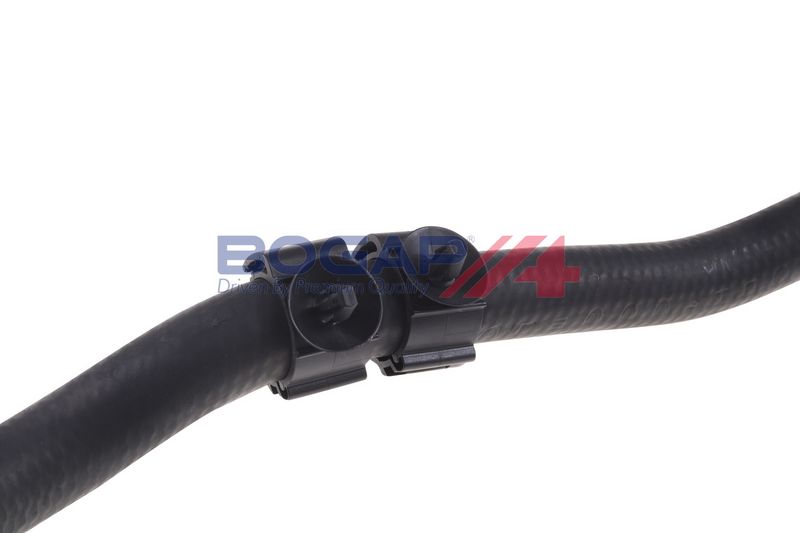 OEM код товара: 17127646158