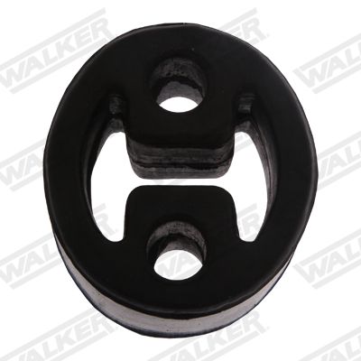 82804_5269471.JPG