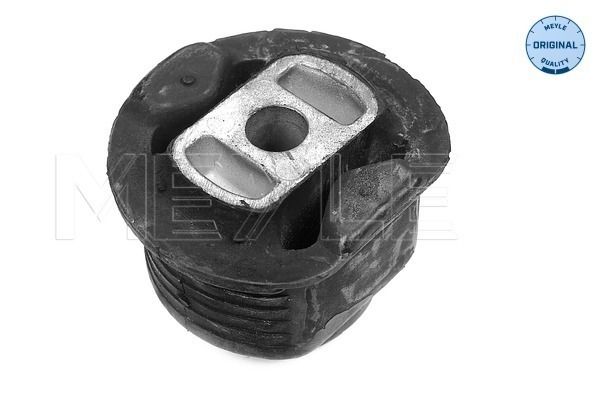 Meyle Bushing, axle beam 014 035 0012