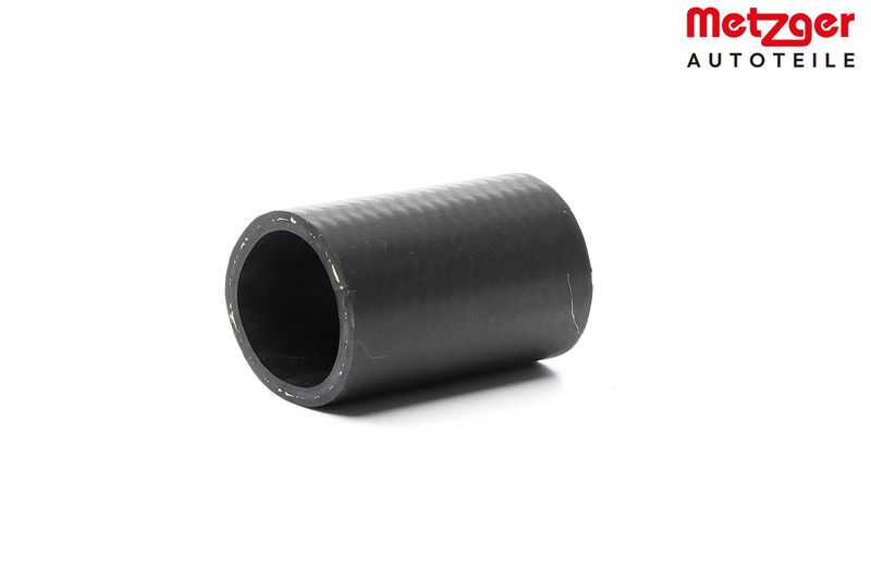METZGER AUTOTEILE 2400470 Charge Air Hose