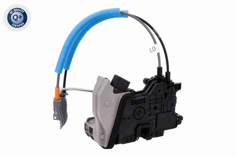 ACKOJA A52-85-0027 Door Lock