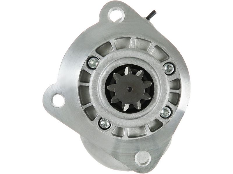 Starter, AS-PL S9050