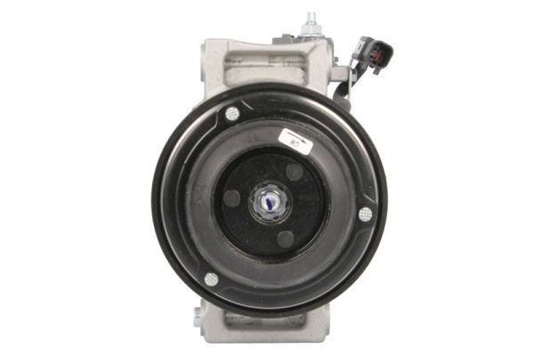 THERMOTEC KTT090441 Compressor, air conditioning