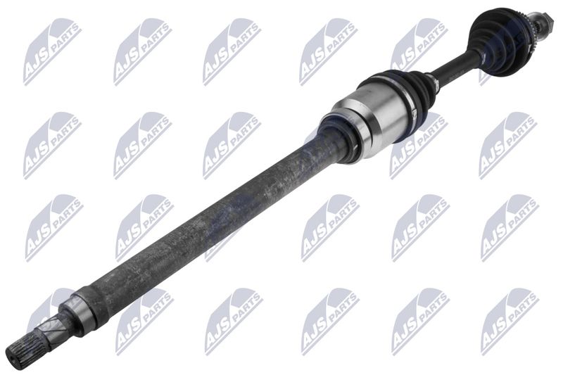 NPW-VV-150_1-WM.JPG