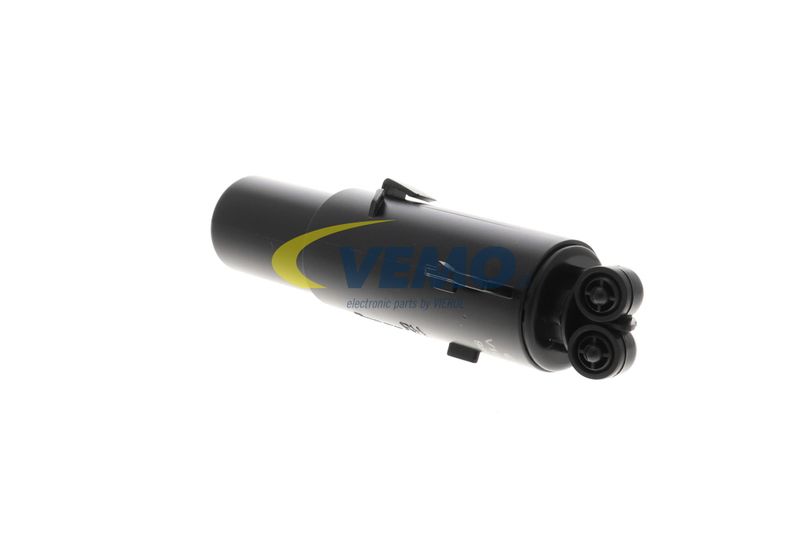 VEMO V10-08-0386 Washer Fluid Jet, headlight cleaning