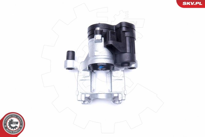 ESEN SKV 44SKV418 Brake Caliper