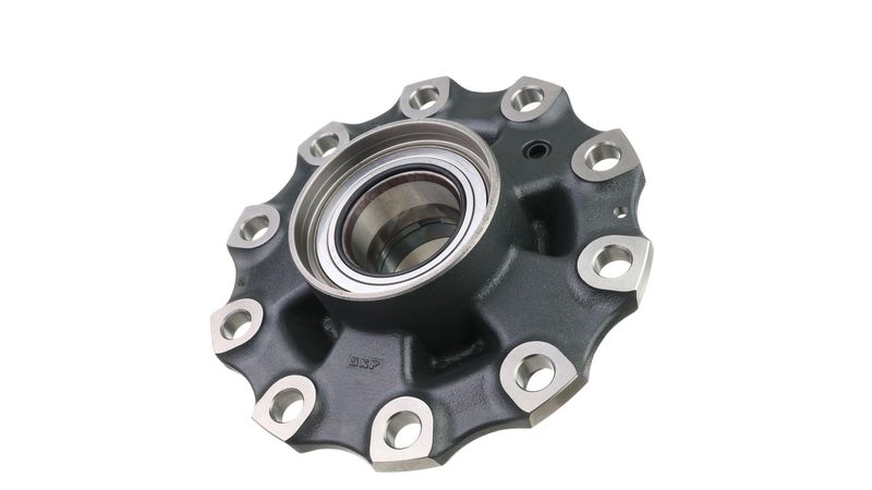 OEM код товара: 20792439