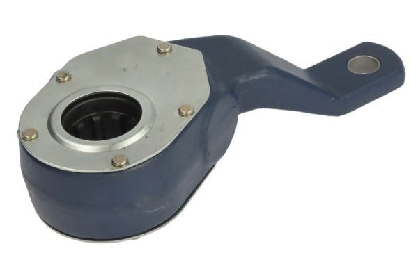 SBP 08-SC009 Adjuster, braking system