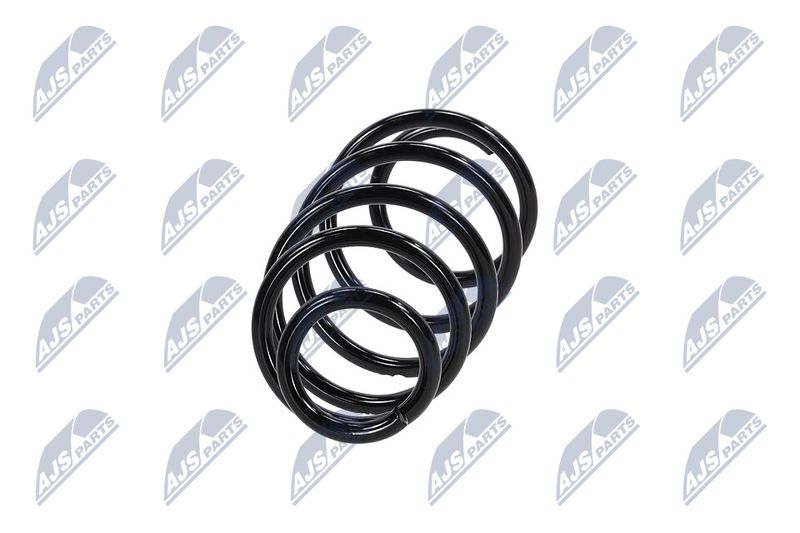 vedru, NTY ASZ-PL-004