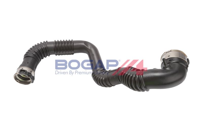 This part match OEM code: 14460-4BE2B Part