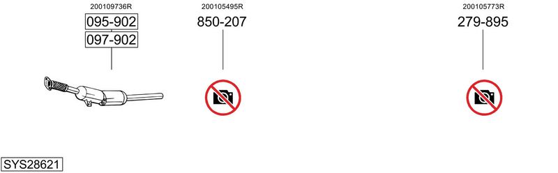 SYS28621.JPG