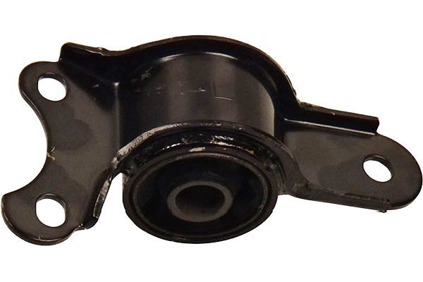 Kavo Parts Valdymo svirties/išilginių svirčių įvorė