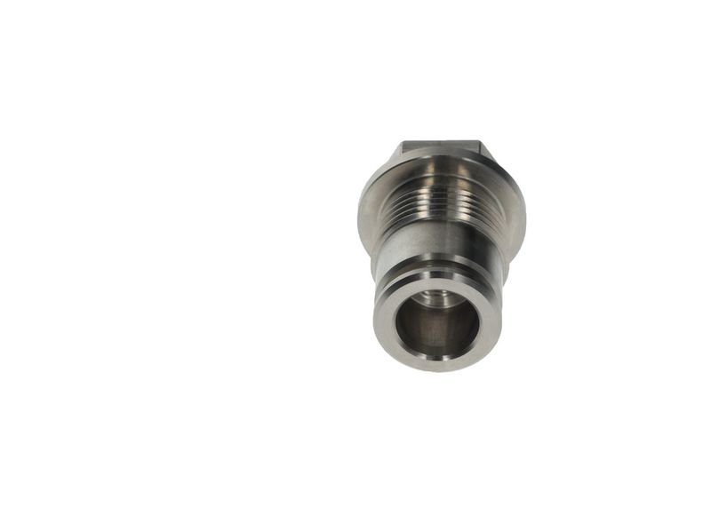 BOSCH F00BH20267 Fitting