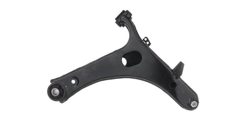 SKF VKDS828004B Control/Trailing Arm, wheel suspension