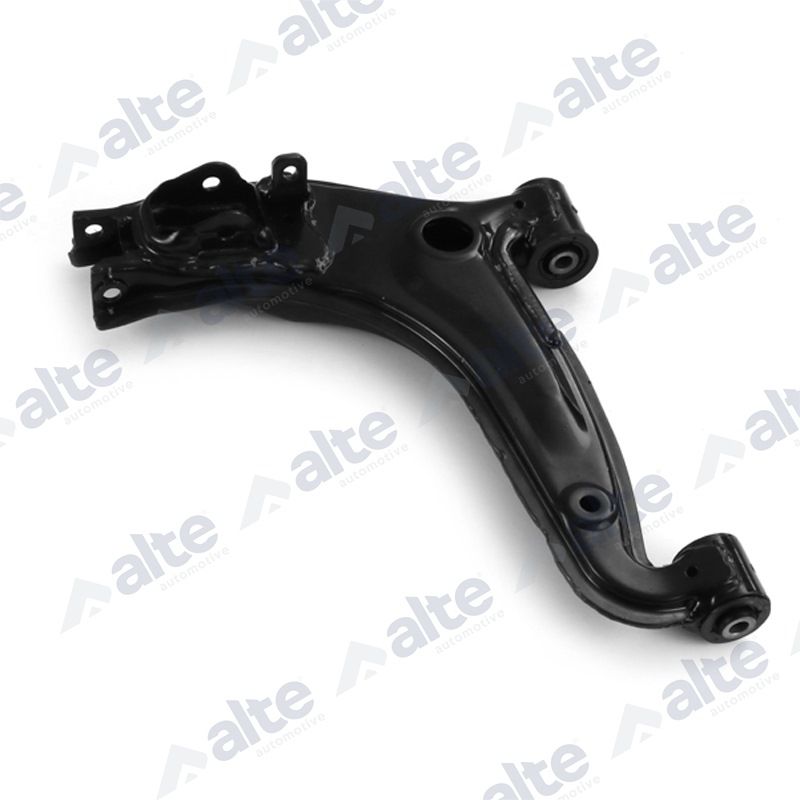 Prekės atitinka OEM kodą: N06634360