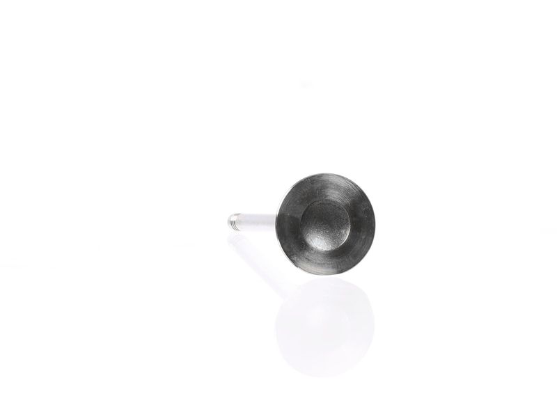 Product Image - Uitlaatklep - VE0025 - ET ENGINETEAM