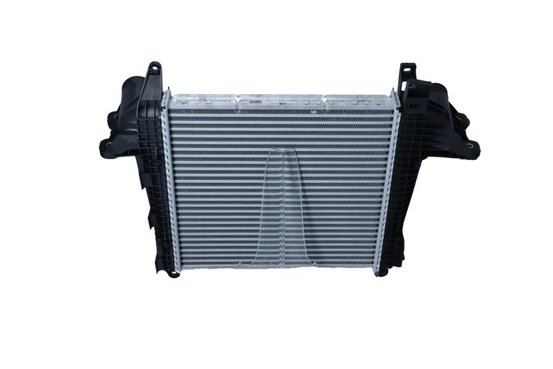 Chladič turba 30261