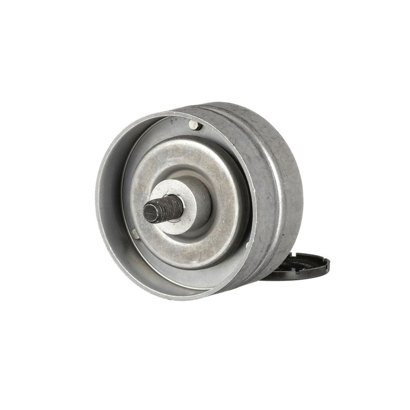 Vratná/vodicí kladka, klínový žebrový řemen T36529