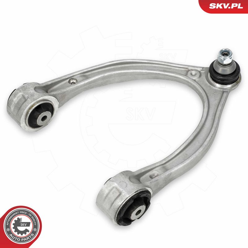 Õõtshoob, käändmik, ESEN SKV 69SKV287