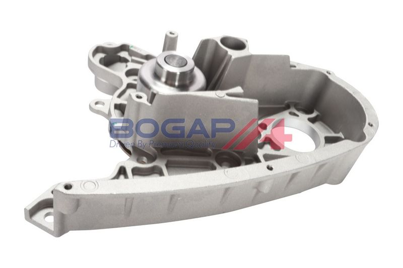 OEM код товара: 504033770