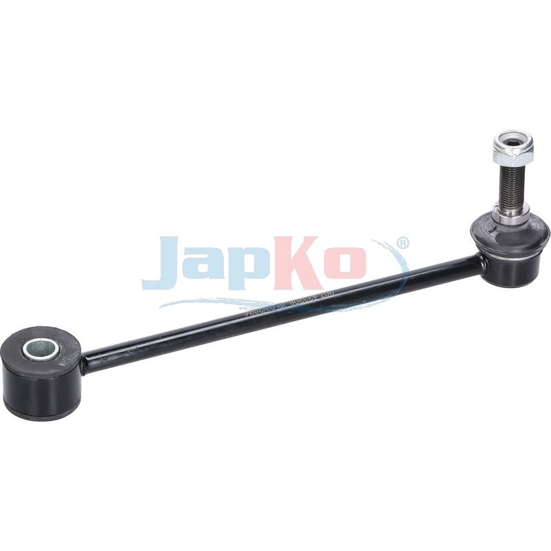 Stabilisaator, Stabilisaator, JAPKO 106907