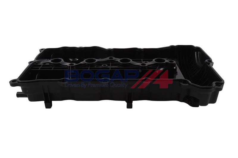 Prekė atitinka OEM kodą: 224002G670