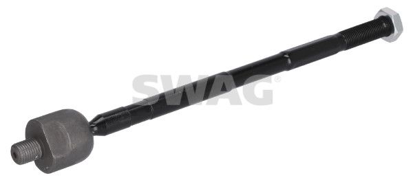 SWAG 86 94 2812 Inner Tie Rod