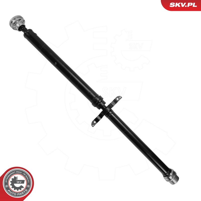 Veovõll, ESEN SKV 76SKV110