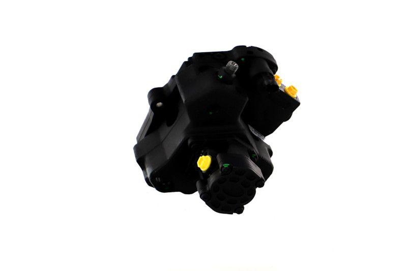 REMANTE 002-002-000323R High-pressure Pump