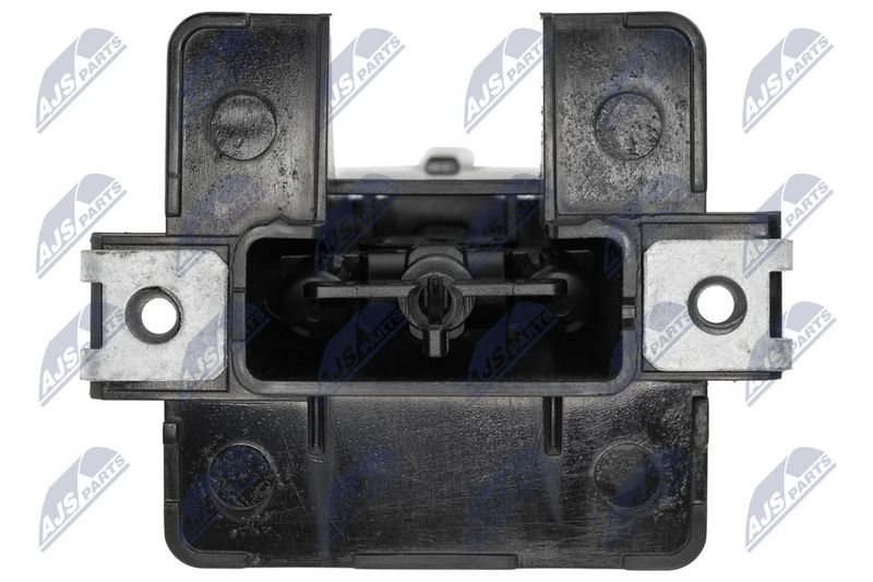 NTY EDS-HD-039 Washer Fluid Jet, headlight cleaning