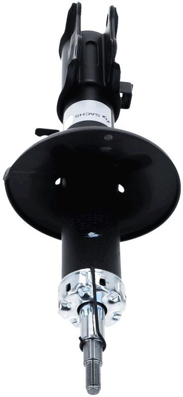 SACHS 317 598 Shock Absorber