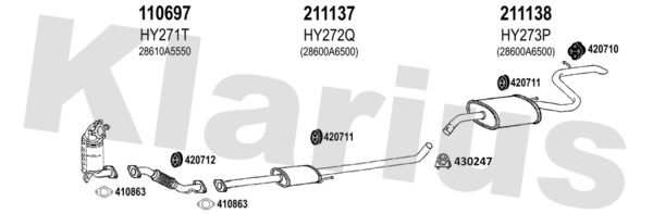 450256E.JPG