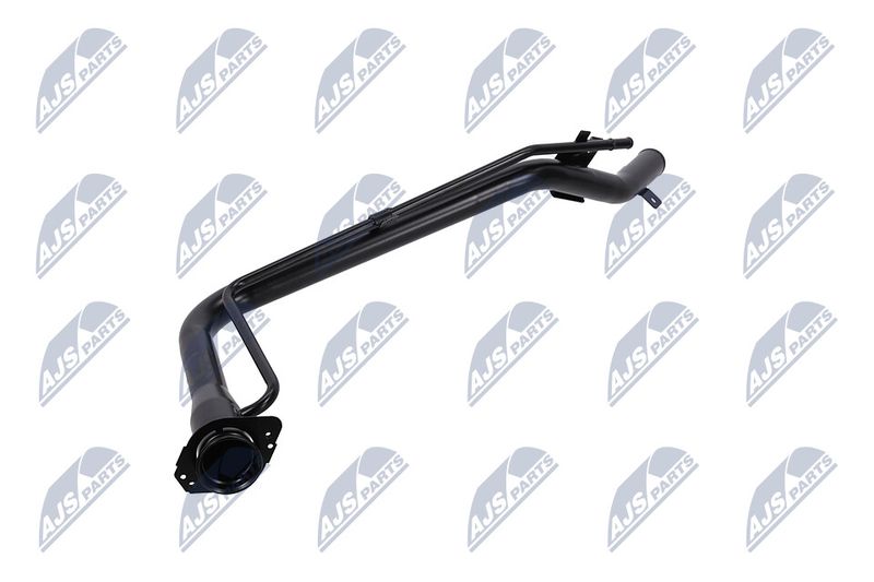 Täiteava, kütusepaak, NTY PWP-SU-007