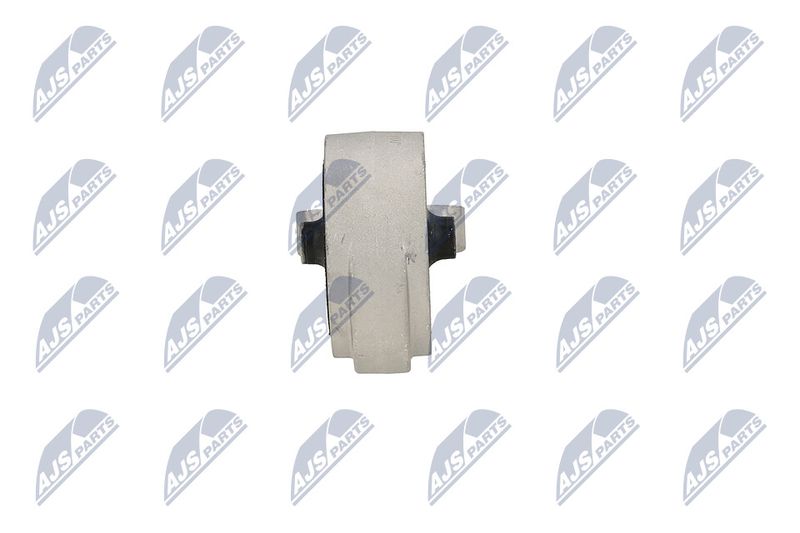 Paigutus, Mootor, NTY ZPS-MS-016