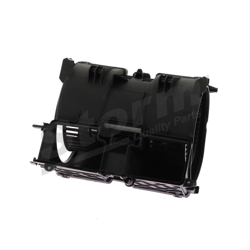 Pulseur d'air habitacle STORM QUALITY PARTS 87407
