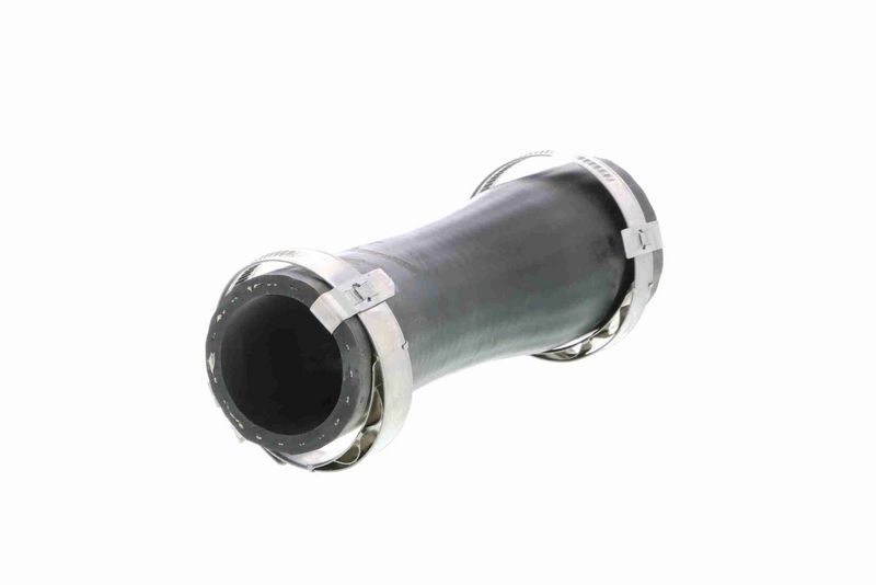 VAICO V10-3797 Charge Air Hose