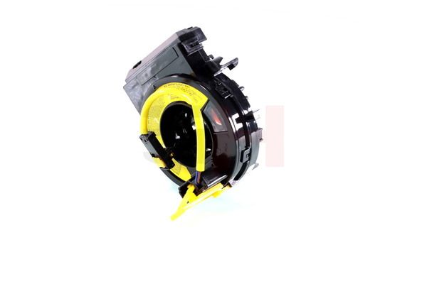 Turvapadja lint, turvapadi, GH GH-793454