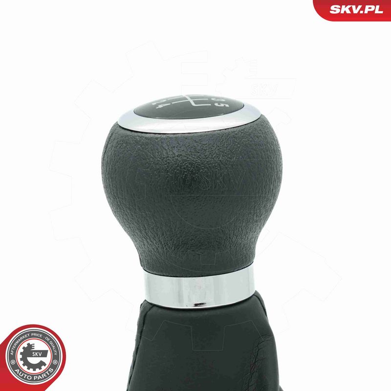 ESEN SKV 63SKV493 Gear Lever Knob