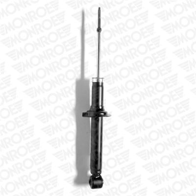 MONROE 23932 Shock Absorber