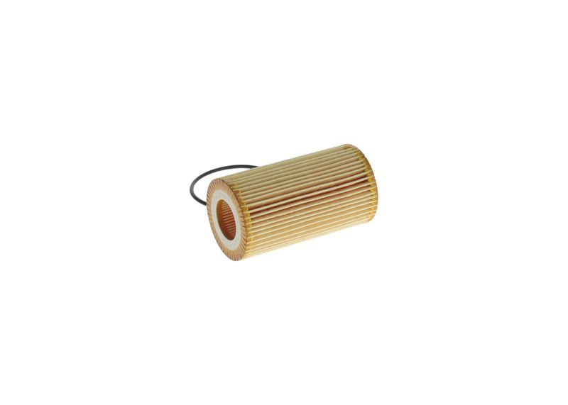 BOSCH F 026 407 070 Alyvos filtras