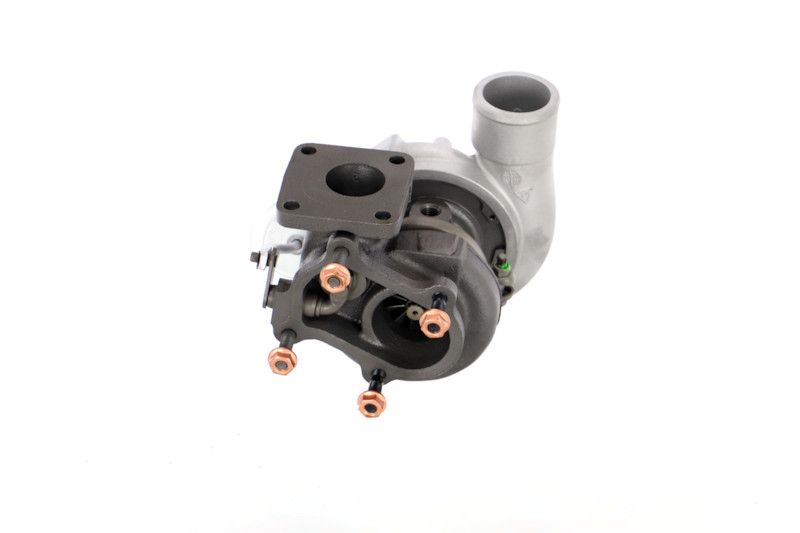 REMANTE 003-001-002269R Charger, charging (supercharged/turbocharged)