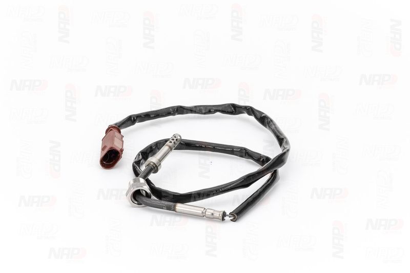 NAP carPARTS CTS10131 Sensor, exhaust gas temperature